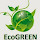 ECOGREEN CLEANING