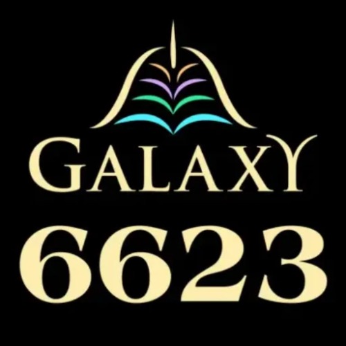 galaxy6623xncom galaxy6623xncom
