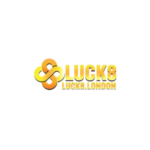 luck8london