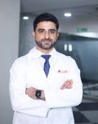 Dr Ponnanna K.M Dr Ponnanna K.M