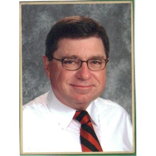paullubienecki1