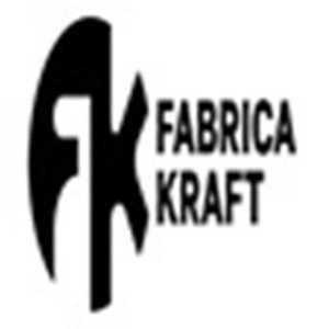 fabricakraft