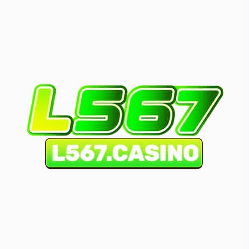 L567