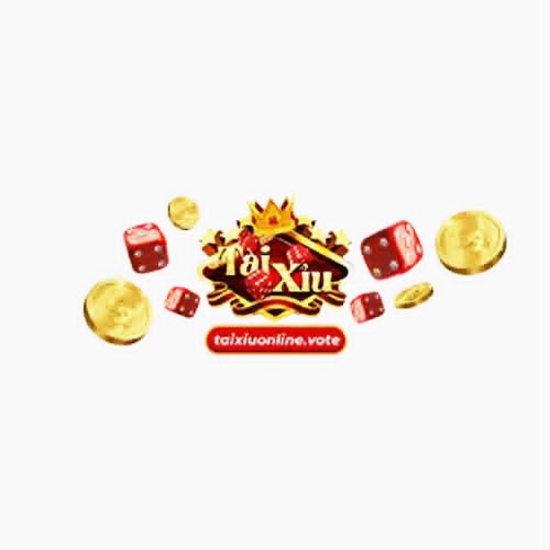 tài xỉu online