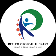 reflexphysicaltherapy
