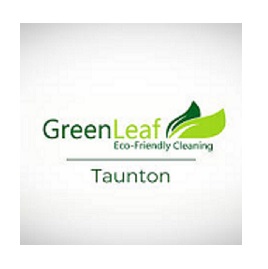 GreenLeafHome Cleaning Services