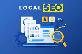 Faizan local seo Export