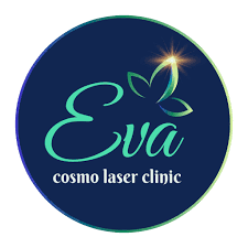 Eva Cosmo Laser Clinic - Dr. Sasirekha kumaran | Best Cosmetic Gynaecologist in Chennai