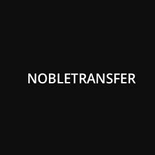 Noble Transfer Limousine