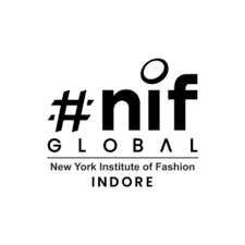 NIF Global Indore
