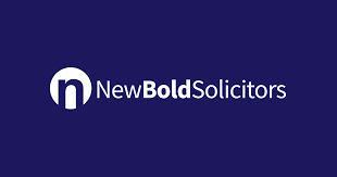 Newbold Solicitors Limited