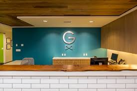 Garfinkle Orthodontics