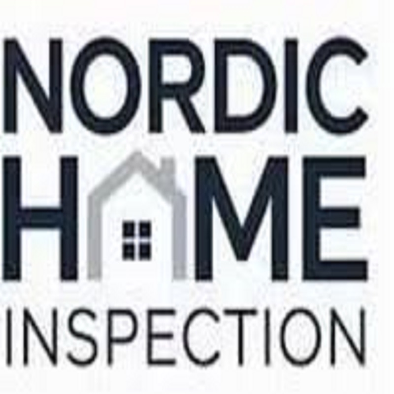 Nordic Home Inspection LLC