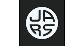 jarsdispensaryarcadia