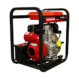 Petrol Generators for Sale - Thornado