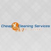 Eco Cleaning Services Melbourne