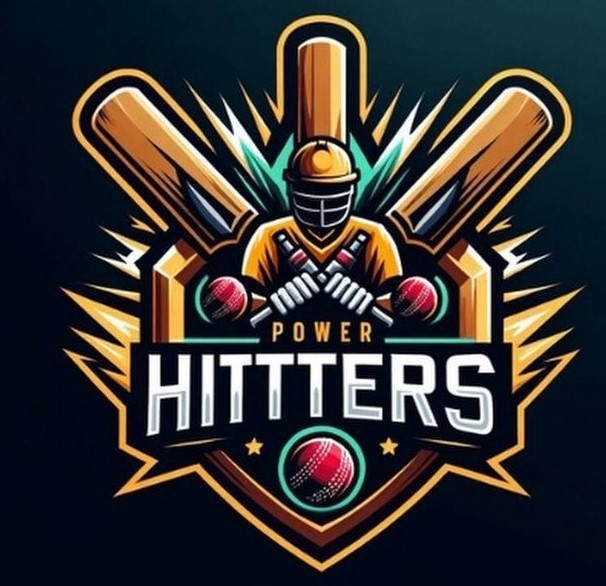 indiancricketid_app
