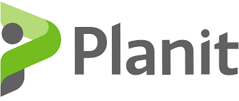 Planit Canada Inc