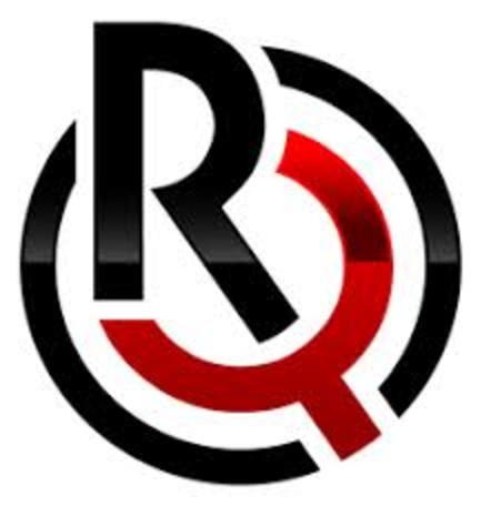 ROQ Events