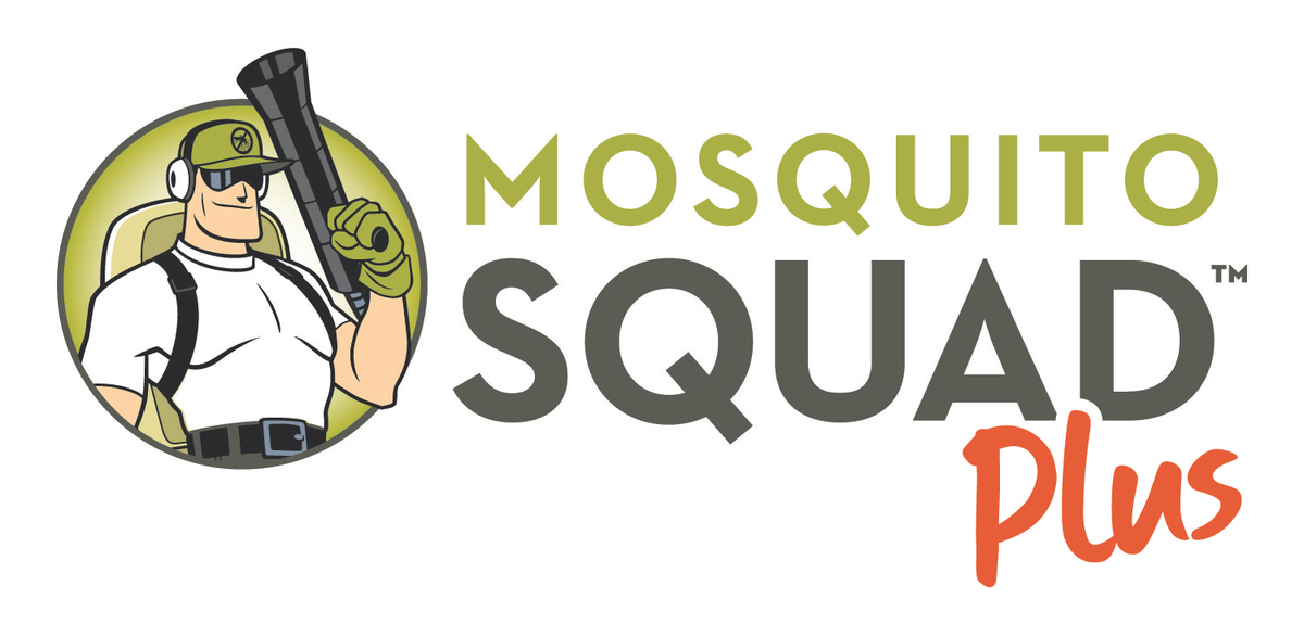 Mosquito Squad of Lewisville