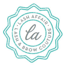 Eyebrow Microblading Edmonton