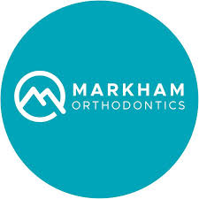 Natomas Orthodontist