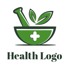 Health Service Chiropractor