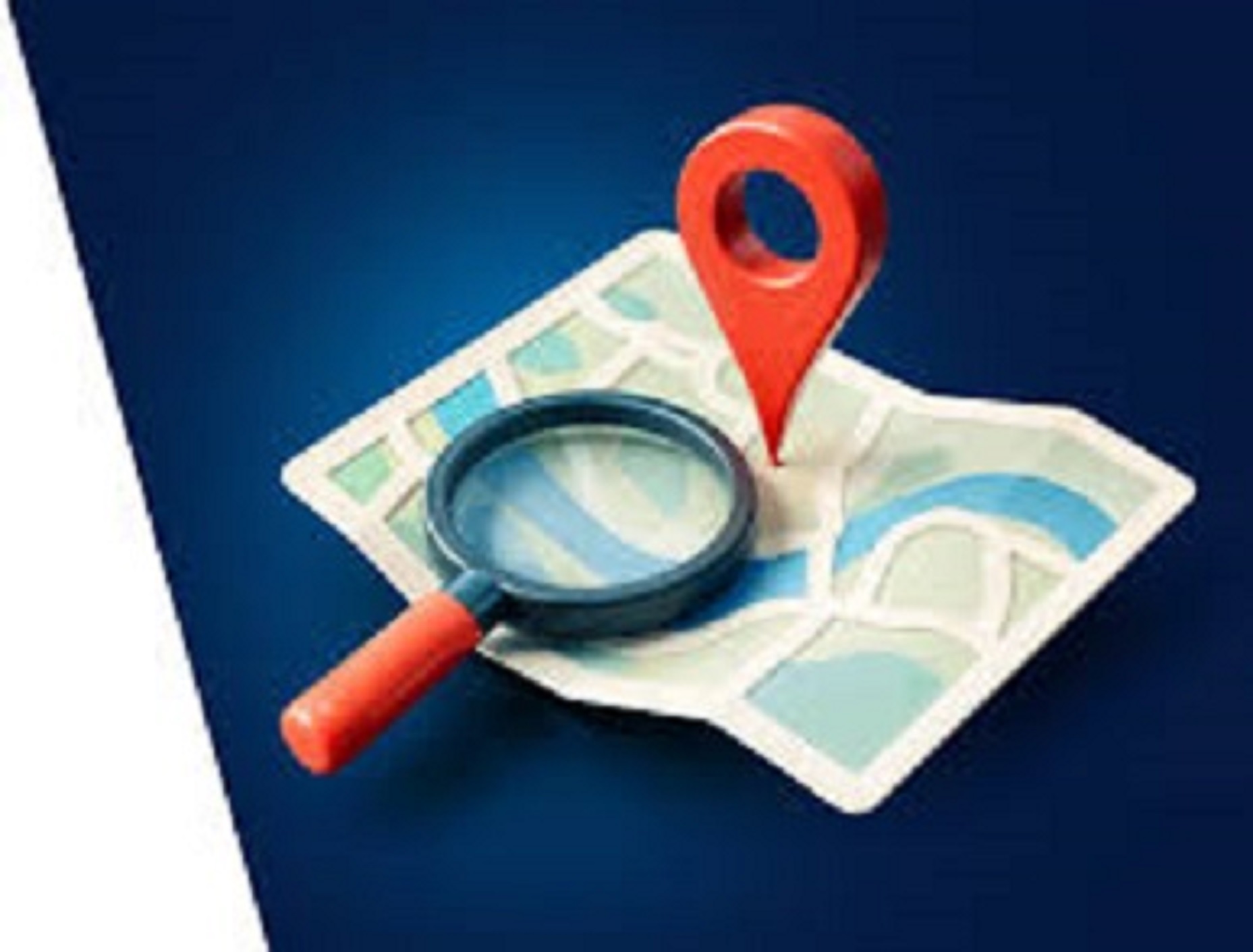 Faizan local Seo Expert
