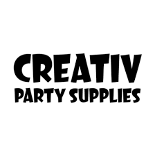creativpartysupplies