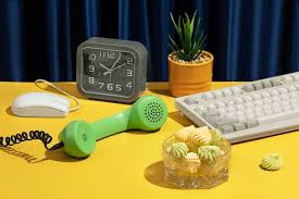 GadgetSolutions
