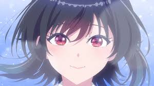 9anime