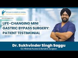 drsaggu3