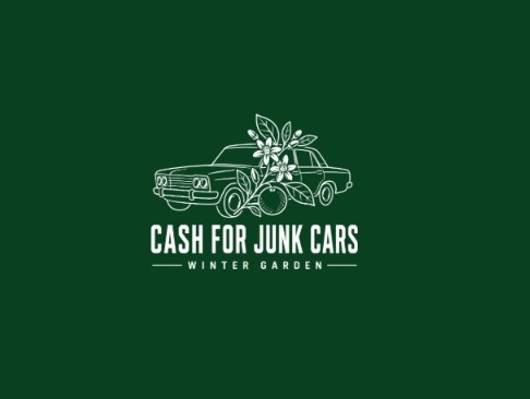 Cash For Junk Cars Winter Garden
