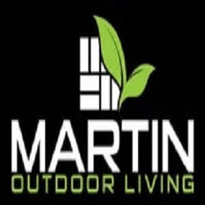 martinoutdoorliving
