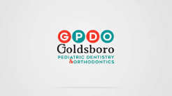 Mount Olive Pediatric Dentist