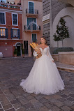 Sposa Toscana – Rochii de Mireasa Arad