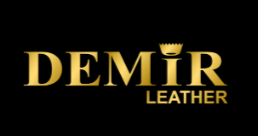 DEMIR LEATHER
