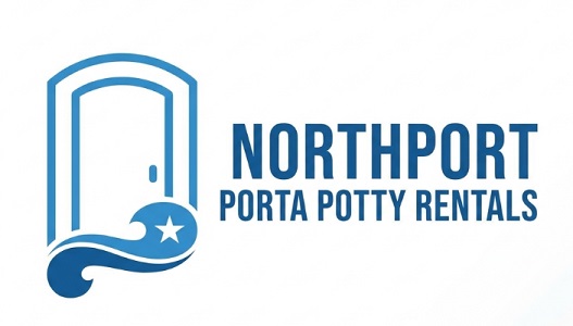 Northport Porta Potty Rentals