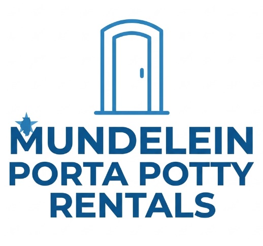 Mundelein Porta Potty Rentals