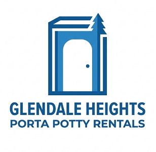 Glendale Heights Porta Potty Rentals