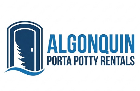Algonquin Porta Potty Rentals