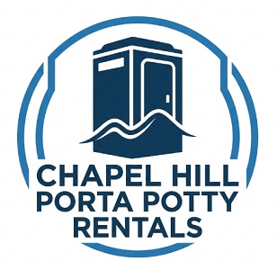 Chapel Hill Porta Potty Rentals