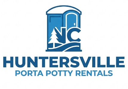 Huntersville Porta Potty Rentals