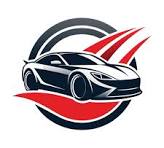 Car Accident Claim