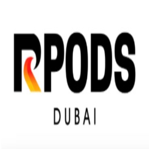 RELX Dubai Official | Buy Relx Pods in Dubai | 1 Hour Delivery