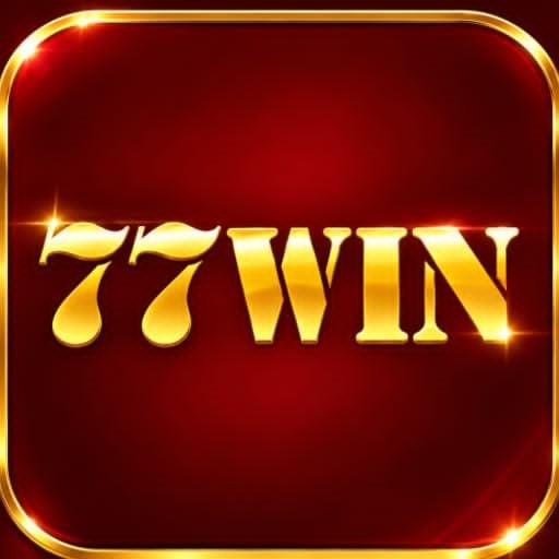 77WIN