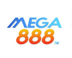 mega888group mega888group
