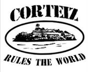 Corteiz Shorts