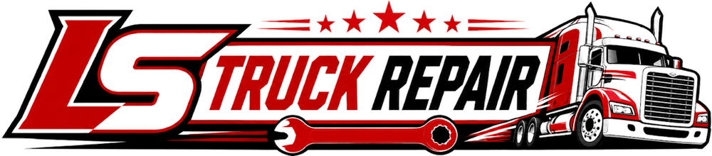 LS Truck Repair