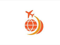 traveltheearthus traveltheearthus
